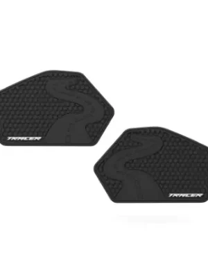 Neuheit Yamaha seitliche Tank-Pads