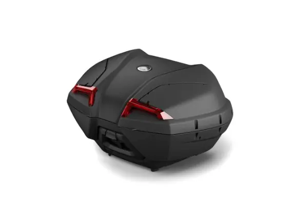 Yamaha Topcase 45l (Grundmodell) Markenware