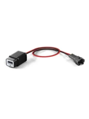 Direkt Vom Hersteller Yamaha USB-C Schnellladegerät