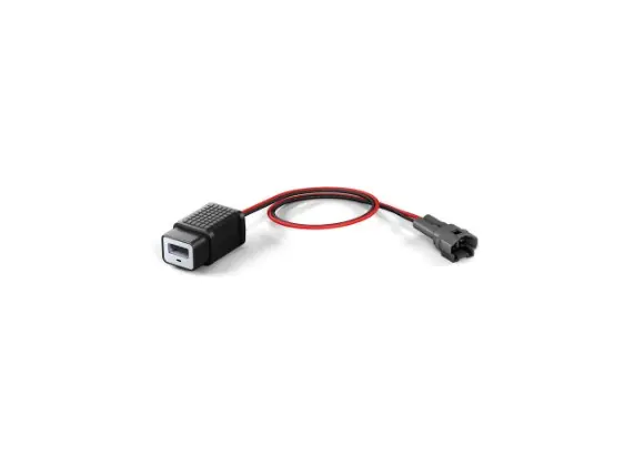 Direkt Vom Hersteller Yamaha USB-C Schnellladegerät