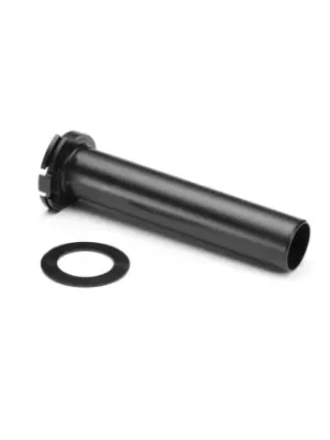 Jetzt Bestellen Yamaha Throttel Guide-Kit