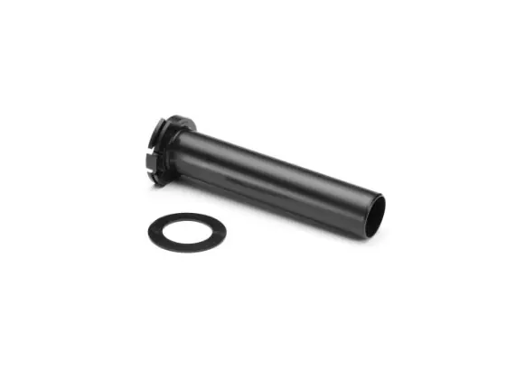 Jetzt Bestellen Yamaha Throttel Guide-Kit