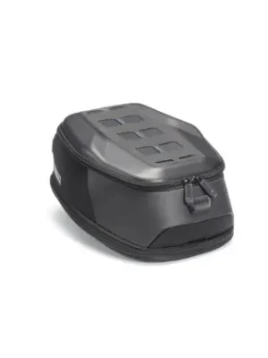 Knallerangebot Yamaha Tankrucksack ,,Sport´´