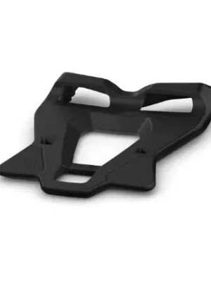 Jetzt Kaufen Yamaha Trägerplatte für Topcase MT-09