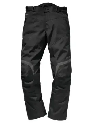DIFI FELLOW AEROTEX® Motorradhose Rabatt