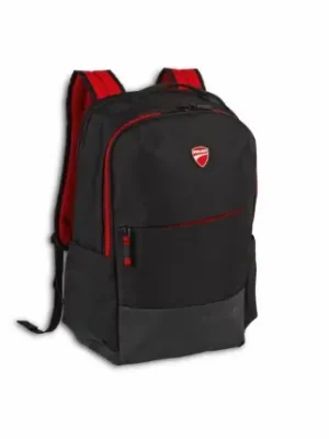 Ducati Rucksack Redline B5 Günstig