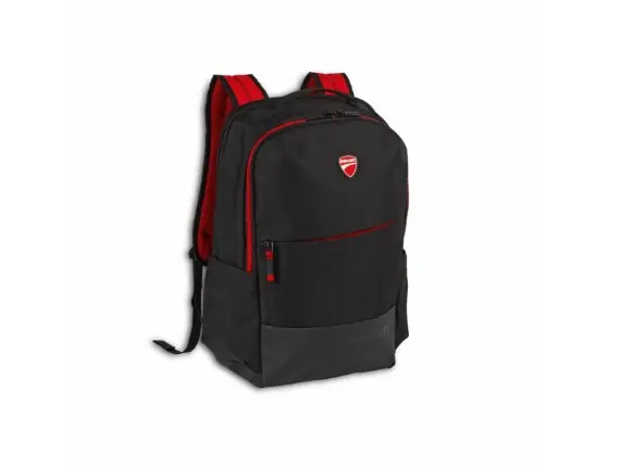 Ducati Rucksack Redline B5 Günstig