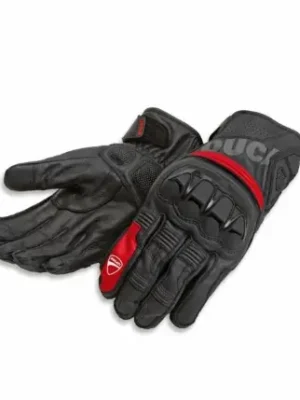 Ducati Handschuhe Sport C5 Preiswert