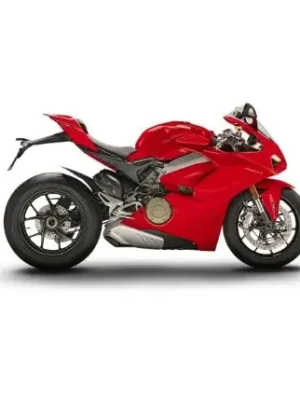 Ducati Model Panigale V4 Preis Gesenkt