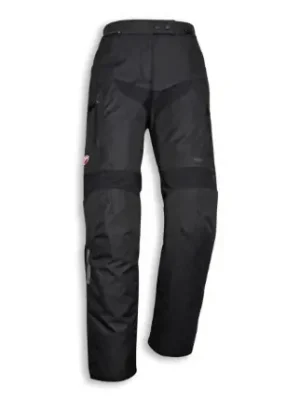Ducati Stoffhose Tour C4 Damen Schnäppchen