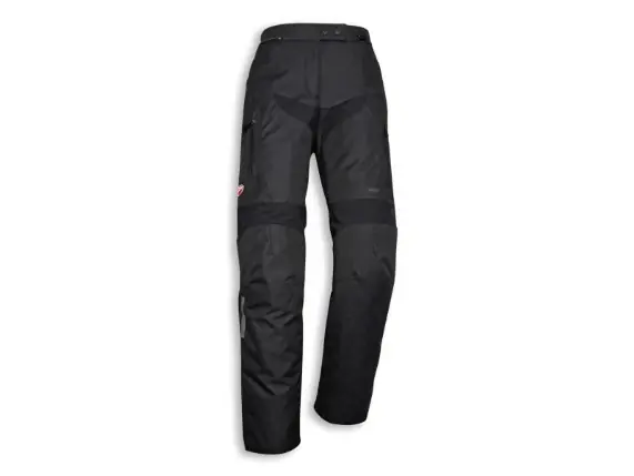 Ducati Stoffhose Tour C4 Damen Schnäppchen